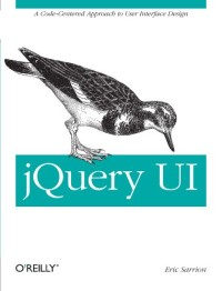 jQuery UI