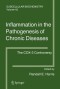 Inflammation in the Pathogenesis of Chronic Diseases: The COX-2 Controversy (Subcellular Biochemistry)