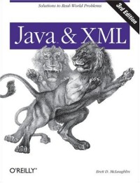 Java & XML