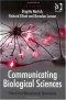 Communicating Biological Sciences