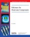 Polymers for Electronic Components