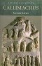 Callimachus (Ancients in Action)