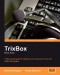TrixBox Made Easy