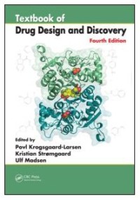 Textbook of Drug Design and Discovery, Fourth Edition