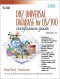 DB2 Universal Database for OS/390 Version 7.1 Certification Guide
