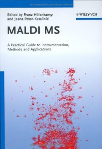 MALDI MS