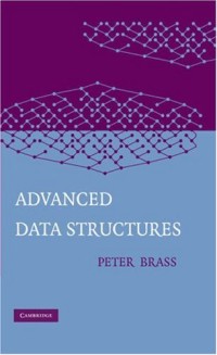 Advanced Data Structures