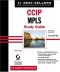 CCIP: MPLS Study Guide
