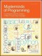 Masterminds of Programming: Conversations with the Creators of Major Programming Languages