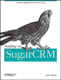 Building on SugarCRM