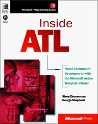 Inside Atl (Programming Languages/C)