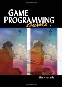 Game Programming Gems 7 (Game Programming Gems Series)