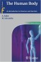 The Human Body: An Introduction to Structure and Function (Flexibook)
