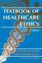 Textbook of Healthcare Ethics