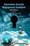 Information Security Management Handbook, Volume 7