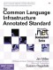 The Common Language Infrastructure Annotated Standard