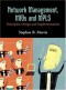 Network Management, MIBs and MPLS: Principles, Design and Implementation