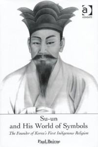 Su-un and His World of Symbols