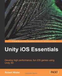 Unity iOS Essentials