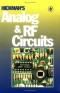 Hickman's Analog and RF Circuits