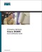 Cisco DQOS Exam Certification Guide (IP Telephony Self-Study)