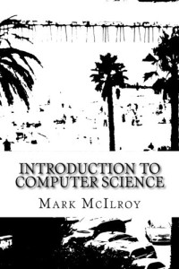 Introduction to Computer Science