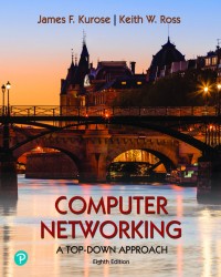 Computer Networking