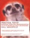 Practical TCP/IP: Designing, Using, and Troubleshooting TCP/IP Networks on Linux(R) and Windows(R)