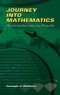 Journey into Mathematics: An Introduction to Proofs (Dover Books on Mathematics)