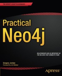 Practical Neo4j