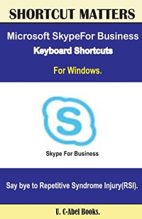 Microsoft SharePoint 2016 Keyboard Shortcuts For Windows (Shortcut Matters)