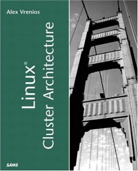 Linux Cluster Architecture (Kaleidoscope)