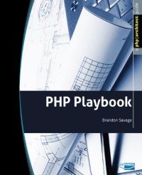 The PHP Playbook