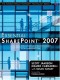 Essential SharePoint 2007