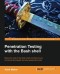 Penetration Testing with the Bash shell