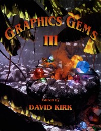 The Ap Professional Graphics Cd-Rom Library
