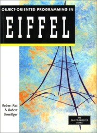 Object Oriented Programming in Eiffel