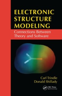 Electronic Structure Modeling: Connections Between Theory and Software