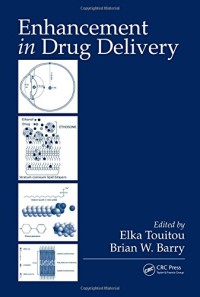 Enhancement in Drug Delivery