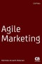 Agile Marketing
