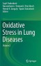 Oxidative Stress in Lung Diseases: Volume 2