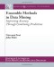 Ensemble Methods in Data Mining: Improving Accuracy Through Combining Predictions