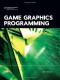 Game Graphics Programming