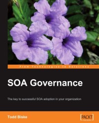 SOA Governance