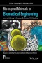 Bio-inspired Materials for Biomedical Engineering (Wiley-Society for Biomaterials)