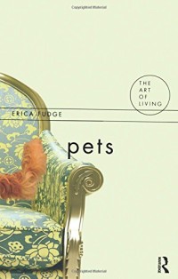 Pets (The Art of Living)