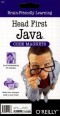 Head First Java Code Magnets