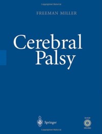 Cerebral Palsy