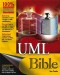 UML Bible