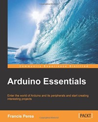 Arduino Essentials
